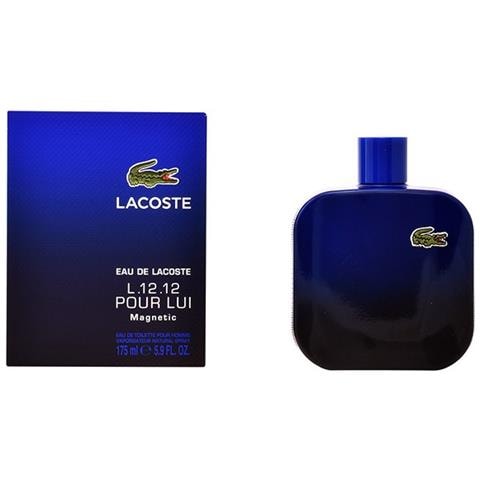 Magnetic Pour Homme Eau De Toilette Spray 175ml - Foto 2