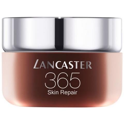 365 Skin Repair Youth Renewal Rich crema giorno Spf15 50ml - Foto 1