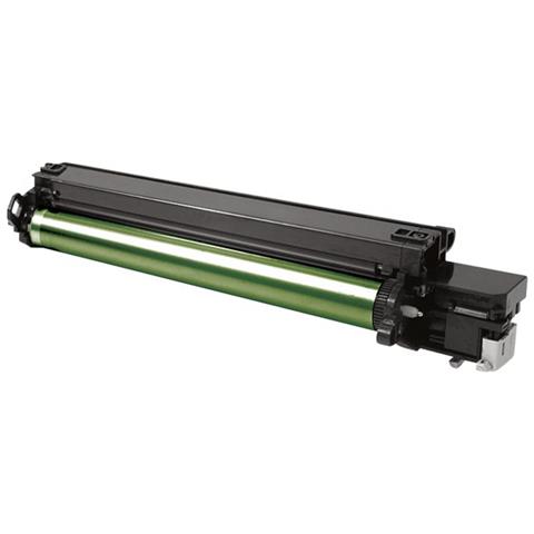 Toner / SCX-6320R2 Imaging Unit BK - Foto 2