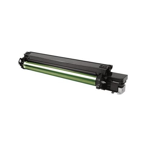 Toner / SCX-6320R2 Imaging Unit BK - Foto 1