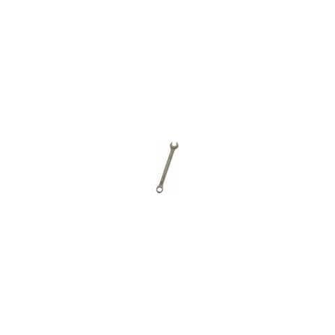 Chiave Combinata Cv 14 Doc 04438 - Foto 1