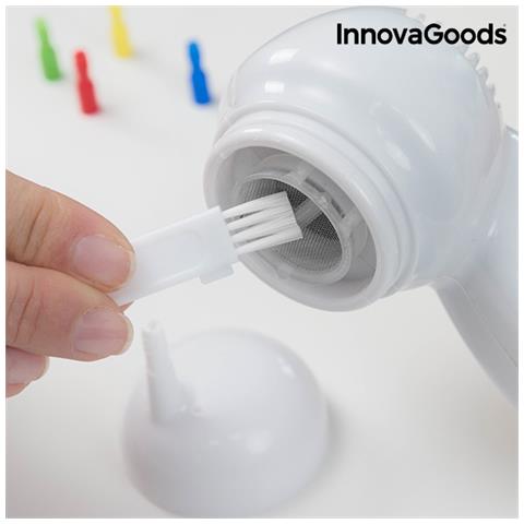 Pulisci Orecchie - Foto 8