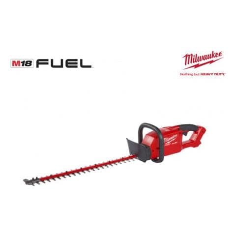 Carburante Trimmer M18 Cht-0 - Senza Batteria O Caricatore 4933459346 - Foto 2