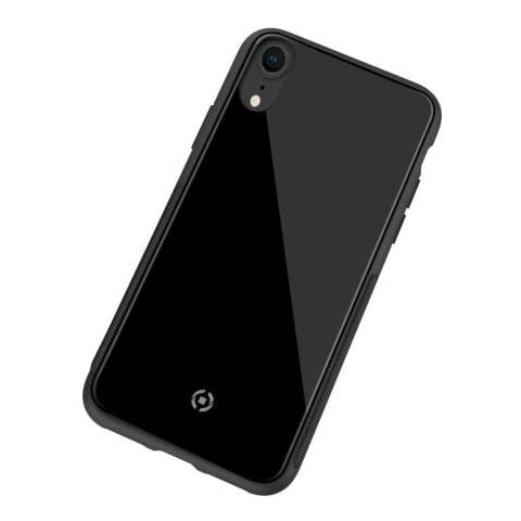 Wally Case Galaxy Note 9 White - Foto 2