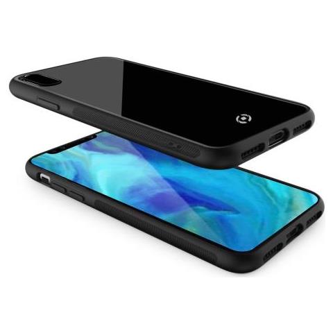 Wally Case Galaxy Note 9 White - Foto 3