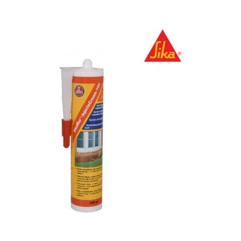 mur Injectocream 100 Crema Per Iniezione - 300ml - Foto 2
