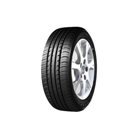 Premitra 5 (225/45 Zr17 94w Xl) - Foto 2