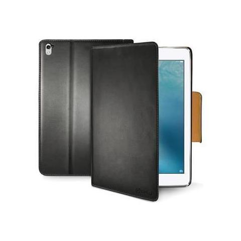 WALLY CASE IPAD PRO 11 BLACK - Foto 1