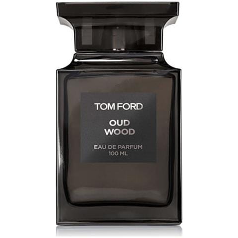 Oud Wood Eau De Parfum Spray 100ml - Foto 1