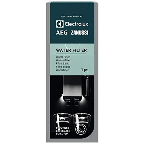 M3BICF200 Filtro acqua per macchine da caffè - Foto 1