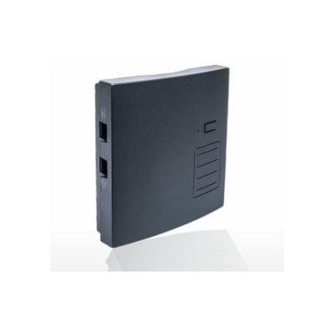 Distybox 300, Schnurlose Tae Für Dect / gap Basis - Foto 1