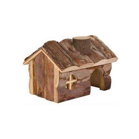 Hendrik Casa Naturale, 15 X 11 X 12 Cm- - Foto 1