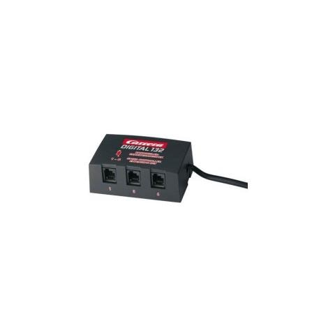 Scatola Di Ampliamento Per Controller Digitali (fino A 6 Modelli)  - Foto 1