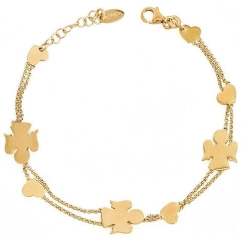 Mod. Angeli Cuori - Foto 1