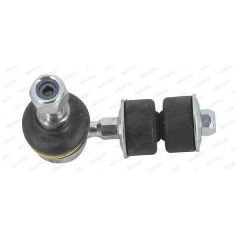 Direc Asta Op-ds-5574 - Foto 1