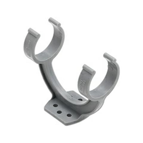 Boetta Luminosa Med Boetta 240 Gr - Foto 2