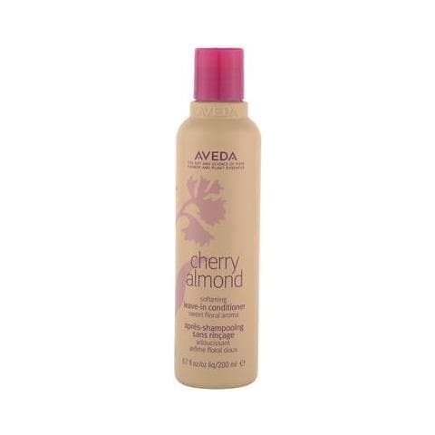 Cherry Almond Leave In Conditioner 200 Ml - Foto 1