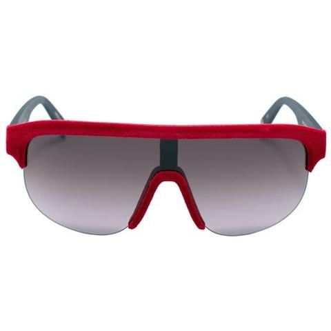 Occhialida Sole Unisex Italia Independent 0911v-053-000 (135 Mm)  - Foto 1