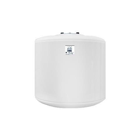 Scaldabagno Elettrico Delta Lt 15 Verticale Sottolavello Scaldabagni - Foto 3