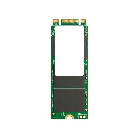 Ssd Mts600s Mlc 32gb M. 2 Sata Iii - Foto 1