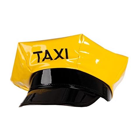 Atosa - Cappello Da Taxista - Foto 1