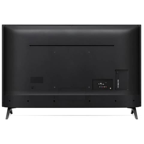 TV LED 4K Ultra HD 55" 55UN711C Smart TV WebOS  - Foto 7