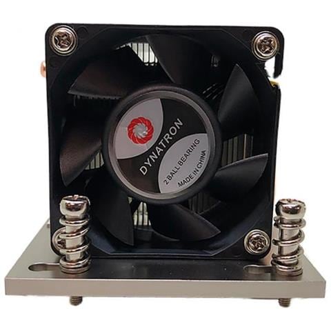 Inter-tech A-26 Processore Refrigeratore - Foto 2