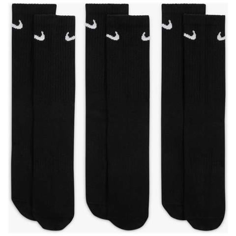Calzini Uomo 4650 Taglia Xl Confezione Da 3 Colore Nero - Foto 2