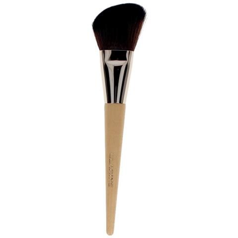 Pinceau Blush Brush 1 Unità - Foto 1