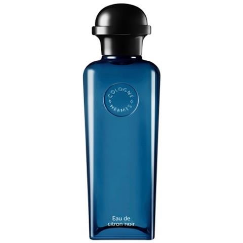 Eau De Cedro Acqua Di Colonia Uomo Nero 50ml Recargable - Foto 1