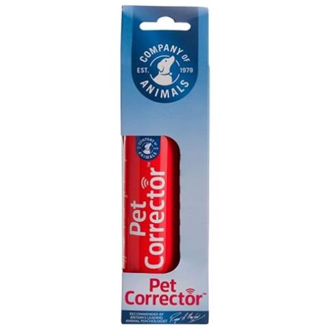 Pet Corrector50 Ml - Foto 1