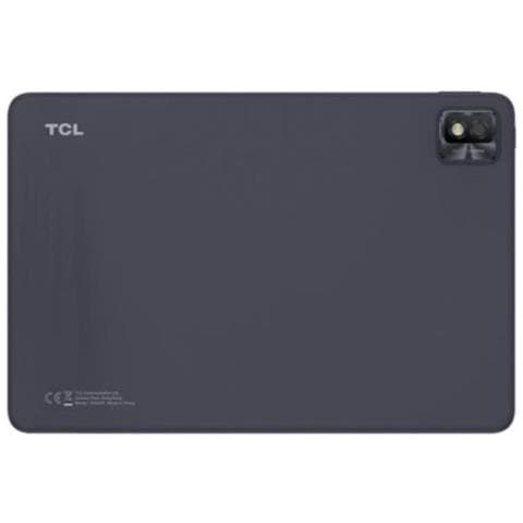 Tab 10s Grigio 10.1" Full HD Octa Core RAM 3GB Memoria 32 GB +Slot MicroSD Wi-Fi Fotocamera 8Mpx Android - Italia  - Foto 2