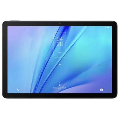 Tab 10s Grigio 10.1" Full HD Octa Core RAM 3GB Memoria 32 GB +Slot MicroSD Wi-Fi Fotocamera 8Mpx Android - Italia  - Foto 3