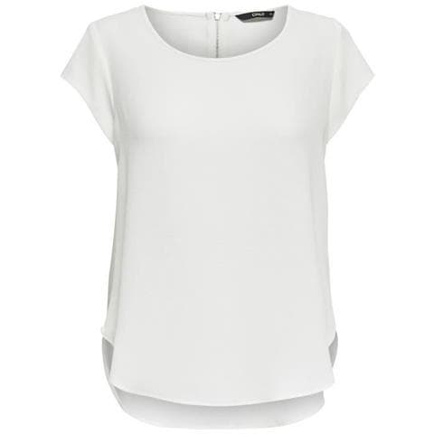 Top Manica Nuvola L - Foto 1