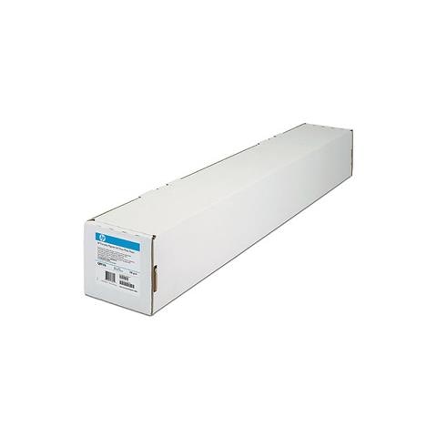 2-pack Everyday Matte Polypropylene 120 gsm-1270 mm x 30.5 m (50 in x 100 ft)  - Foto 1
