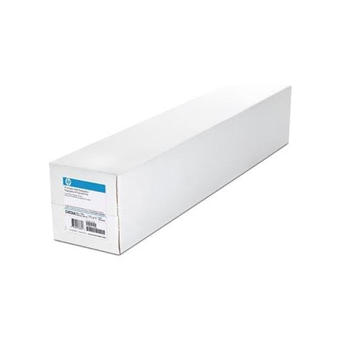 2-pack Everyday Matte Polypropylene 120 gsm-1270 mm x 30.5 m (50 in x 100 ft)  - Foto 2