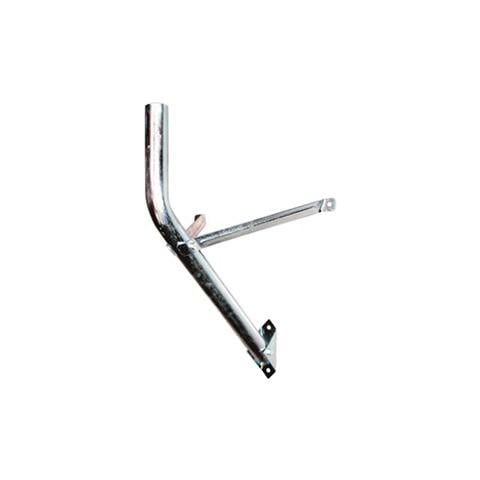 350600, 25 cm - Foto 1