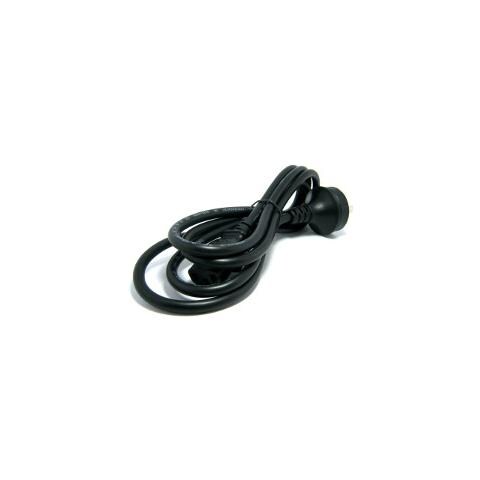 2.5M C15 to C14 Power Cord - Foto 1