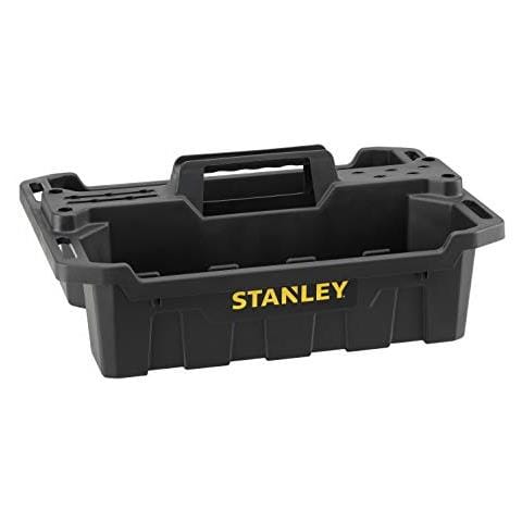 STST1-72359, Plastica, Nero - Foto 1