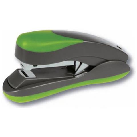 KF00992 Verde, Grigio cucitrice - Foto 1