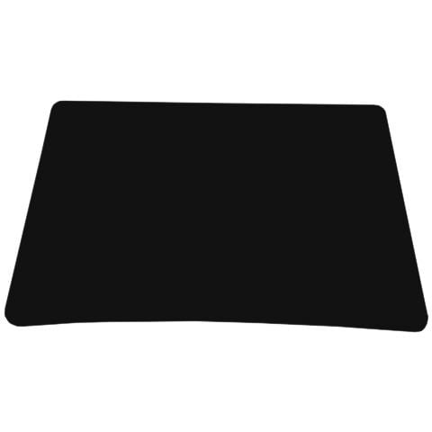 67007100 Nero tappetino per mouse - Foto 1