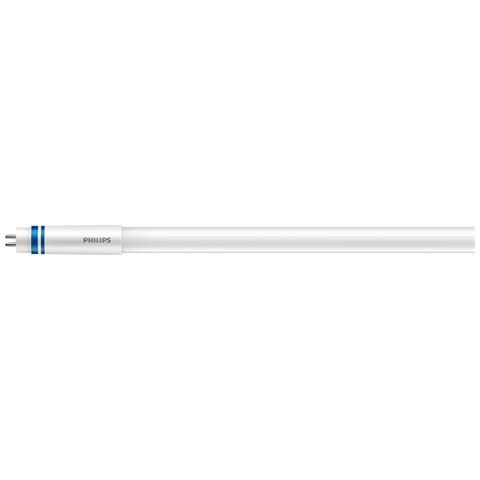 MASTER LED HF 1200mm HE 16.5W 865 T5 16.5W G5 A++ Illuminazione fredda lampada LED - Foto 1