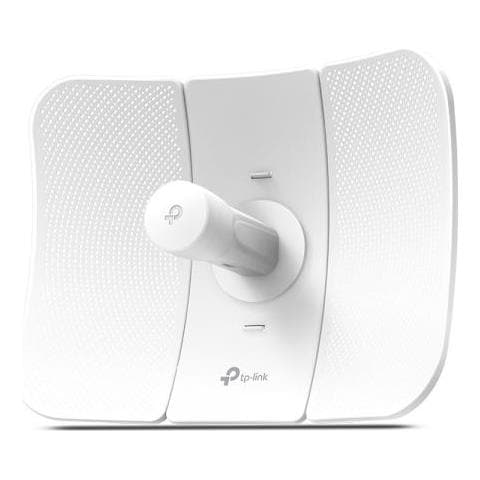 CPE610 Directional antenna 27dBi antenna di rete - Foto 1