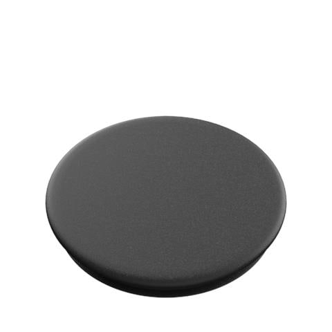 Impugnatura Staccabile Nera In Alluminio Con Funzione Di Supporto Premium - Foto 11