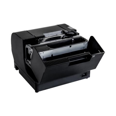 TM-J7700 (321PH) Con cavo e senza cavo Ad inchiostro Stampante POS - Foto 3