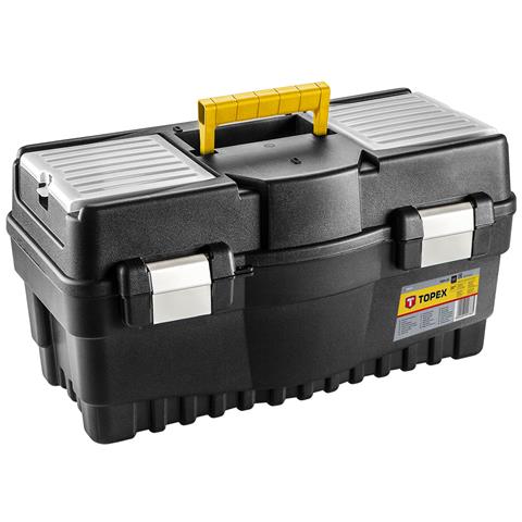 Teca 22 'dim. 545x270x280mm - Foto 2