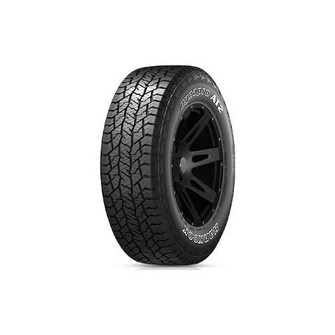 Pneumatico Dynapro At2 Rf11 Xl M+s 3pmsf 245/70r16 111t - Quattro Stagioni - Foto 1