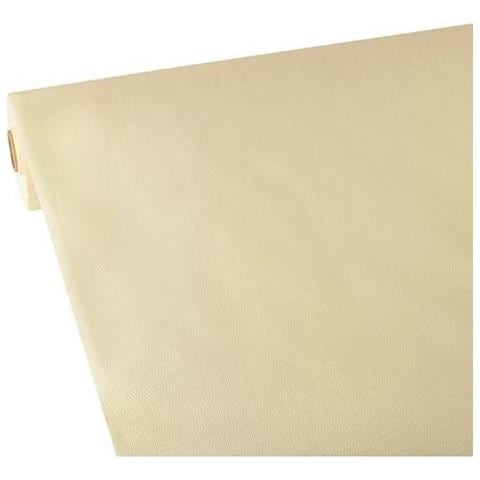 84936 Tovaglia - Foto 1