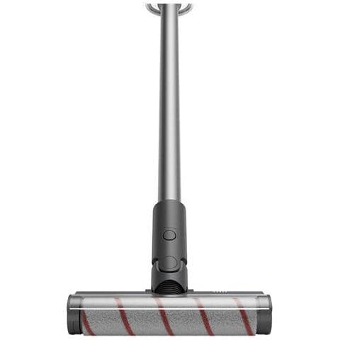 Aspirapolvere A Traino V11 Se - Foto 2