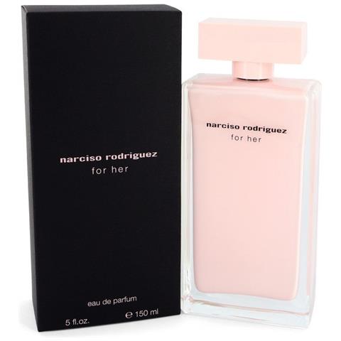 For Her Eau De Parfum 150 Ml Spray Donna - Foto 1